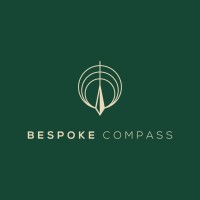 Bespoke Compass logo - Similar company to Office Of Research And Doctoral Programs At The Fox School Of Business
