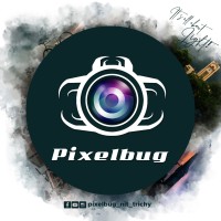 Pixelbug, Nit Trichy
