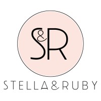 Stella & Ruby logo - Similar company to Eno Brands, Inc.