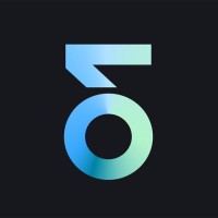 Dyania Health logo - Similar company to Cox Prosight