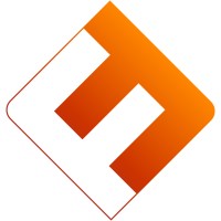 Fusion Medical Animation logo - Similar company to Helix Animation