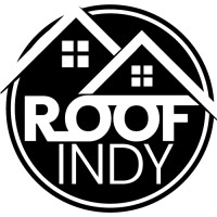 Roof Indy