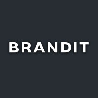 BRANDIT Strategie & Design GmbH logo - Similar company to Schwind’ Agentur Für Zukunftskommunikation