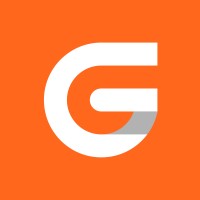 CareerGuide in Finance logo - Similar company to Qultify | We Create Happy And Productive Work Environments