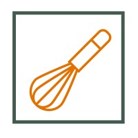 Gobakesale