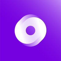 Orphen - NFT & Musique logo - Similar company to Vpp4Islands