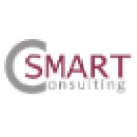 SMART Consulting logo - Similar company to Todde Bus S.R.L.