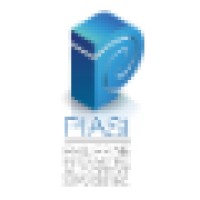 Philippine Interactive Audiotext Services Inc (Piasi)