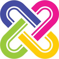 Wellnet Solutions Inc.