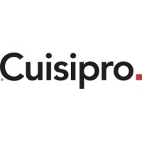 Cuisipro logo - Similar company to Selectfashion.Pk
