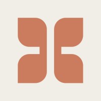 Brevy Care logo - Similar company to Brevy (Acquihire By Coursedog)