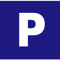 PipeOne.me logo - Similar company to Feb Informática