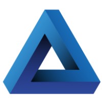 CDA InterCorp logo - Similar company to Electromech Technologies