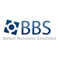 Belam Business Solutions logo - Similar company to Entrypoint