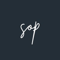 SOP Consulting logo - Similar company to S.O.P Hr Consulting