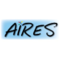 AIRES LLC logo - Similar company to Abrio Home Care