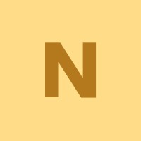 Nice2MeetYou logo - Similar company to Extraexpertise