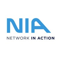 Network In Action Sri Lanka logo - Similar company to Quick Tickets