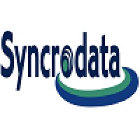 Syncrodata Inc logo - Similar company to Trendifylive