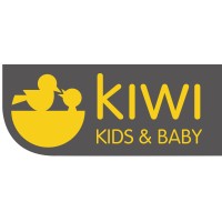 KIWI Kids & Baby logo - Similar company to Intermax Digital Marketing