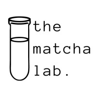 The Matcha Lab logo - Similar company to Matcha Lab