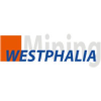 Westphalia Mining & Trading Limited