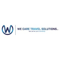 We Care Travel Solutions LLC logo - Similar company to Kashmeer Fze