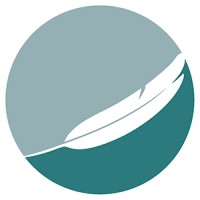 Alchemy Theatre logo - Similar company to Alchemy Theatre