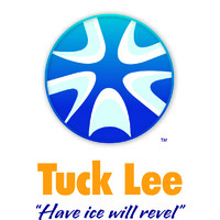 Tuck Lee Ice logo - Similar company to Innivate Pte Ltd