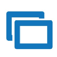 CueCode logo - Similar company to Prlyfto