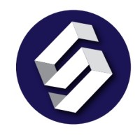 STIPENDIA logo - Similar company to Vertosuite Partners