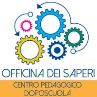 Officina dei Saperi logo - Similar company to Atena Formazione E Sviluppo