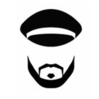 Startup Chauffeur logo - Similar company to Univize