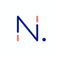 Agence NOVAKA logo - Similar company to Twin Events