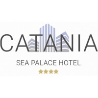 Catania Sea Palace Hotel logo - Similar company to Tobusushi