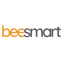 BeeSmart logo - Similar company to Invenits