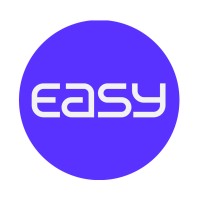 Easy Way B.V.
