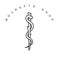 Mdcraftsshop