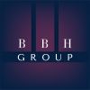 BBH GROUP logo - Similar company to Sanitesa Suministros Sanitarios