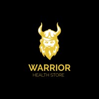 Warrior Health Store logo - Similar company to Straame