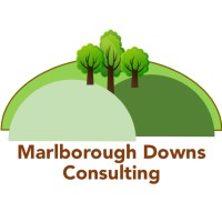 Marlborough Downs Consulting