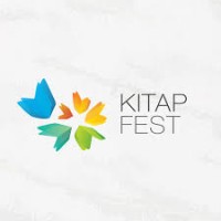 Kitap Fest Kazakhstan