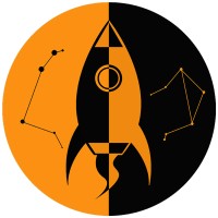TAAS Thapar Amateur Astronomers Society logo - Similar company to Ai & Machine Learning Specialist