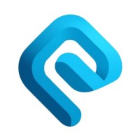 CreatifPoints | SEO Agency logo - Similar company to Impact Focused Solutions