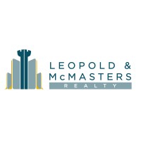 Leopold & Mcmasters Realty logo - Similar company to Young Ventures