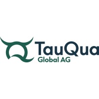 TauQua Global AG logo - Similar company to Teunentoebespraat