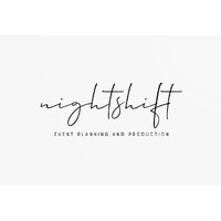 Nightshift