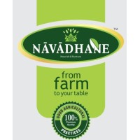 Navadhane Agro Foods Pvt. Ltd. logo - Similar company to Ibrew