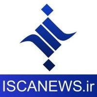 ISCA News logo - Similar company to Planet In Focus