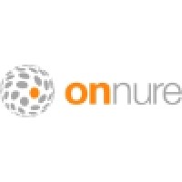 Onnure Consultoría y Servicios, SA logo - Similar company to Cipriquintas.Com | Consultoría, Formación, Mentoría, Negocio Y Empresa